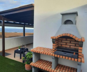 Casa Vista Mar.
